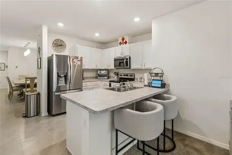 2763 Swooping Sparrow Drive St Cloud FL 34773