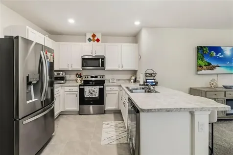 2763 Swooping Sparrow Drive St Cloud FL 34773