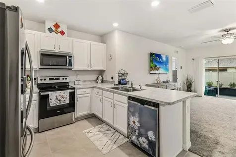 2763 Swooping Sparrow Drive St Cloud FL 34773