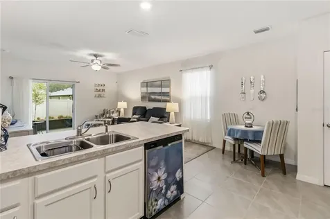 2763 Swooping Sparrow Drive St Cloud FL 34773