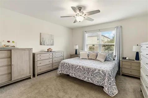 2763 Swooping Sparrow Drive St Cloud FL 34773