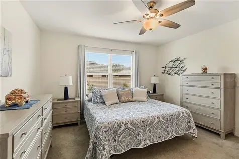 2763 Swooping Sparrow Drive St Cloud FL 34773