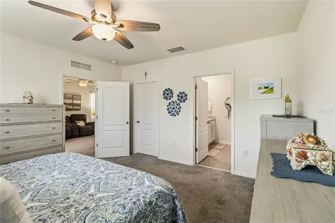 2763 Swooping Sparrow Drive St Cloud FL 34773