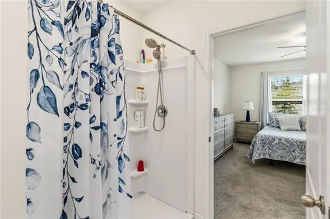 2763 Swooping Sparrow Drive St Cloud FL 34773