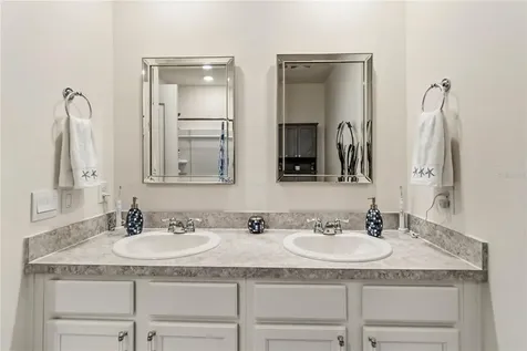 2763 Swooping Sparrow Drive St Cloud FL 34773
