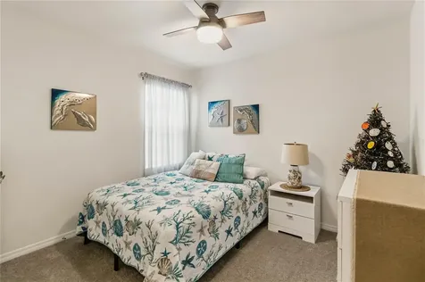 2763 Swooping Sparrow Drive St Cloud FL 34773