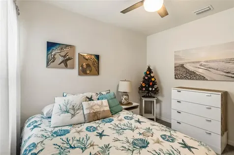2763 Swooping Sparrow Drive St Cloud FL 34773