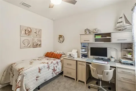 2763 Swooping Sparrow Drive St Cloud FL 34773