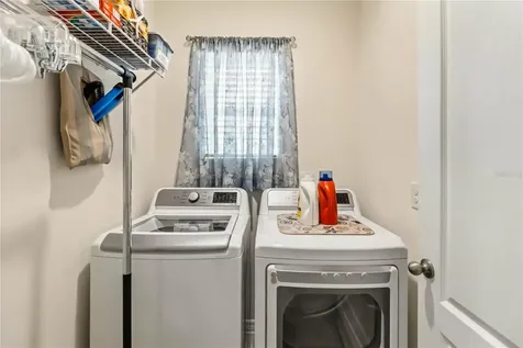 2763 Swooping Sparrow Drive St Cloud FL 34773