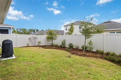 2763 Swooping Sparrow Drive St Cloud FL 34773