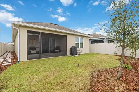 2763 Swooping Sparrow Drive St Cloud FL 34773
