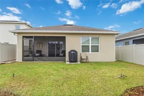 2763 Swooping Sparrow Drive St Cloud FL 34773
