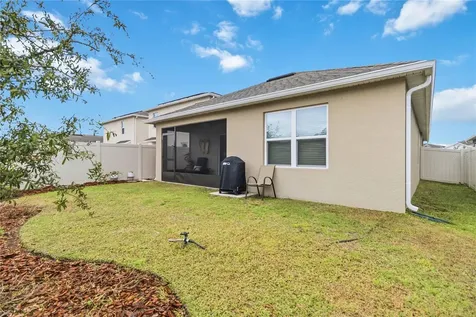 2763 Swooping Sparrow Drive St Cloud FL 34773