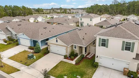 2763 Swooping Sparrow Drive St Cloud FL 34773