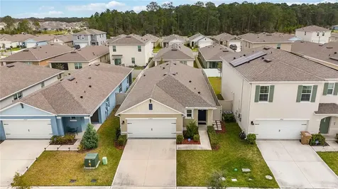 2763 Swooping Sparrow Drive St Cloud FL 34773