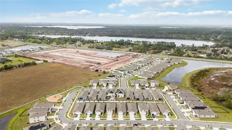 2763 Swooping Sparrow Drive St Cloud FL 34773