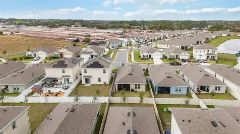 2763 Swooping Sparrow Drive St Cloud FL 34773