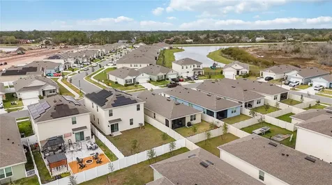 2763 Swooping Sparrow Drive St Cloud FL 34773