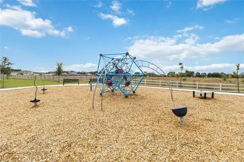 2763 Swooping Sparrow Drive St Cloud FL 34773
