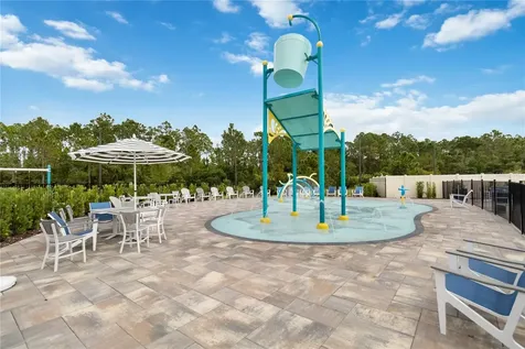 2763 Swooping Sparrow Drive St Cloud FL 34773