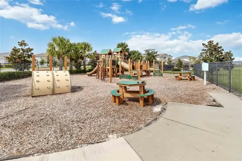 2763 Swooping Sparrow Drive St Cloud FL 34773
