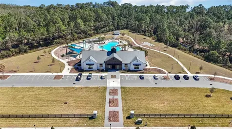 2763 Swooping Sparrow Drive St Cloud FL 34773
