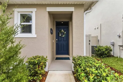 2763 Swooping Sparrow Drive St Cloud FL 34773