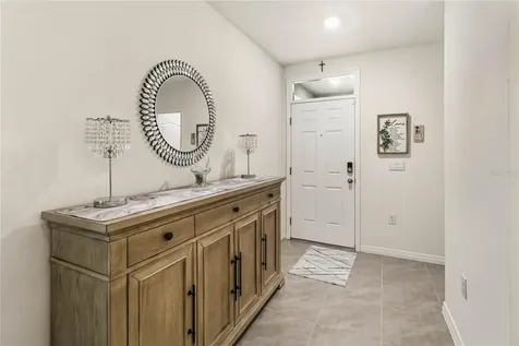 2763 Swooping Sparrow Drive St Cloud FL 34773