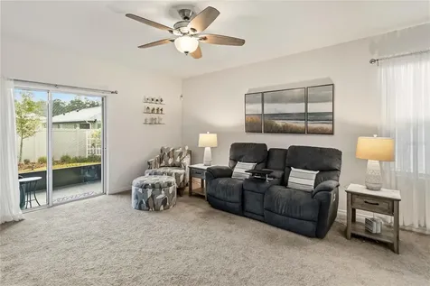 2763 Swooping Sparrow Drive St Cloud FL 34773
