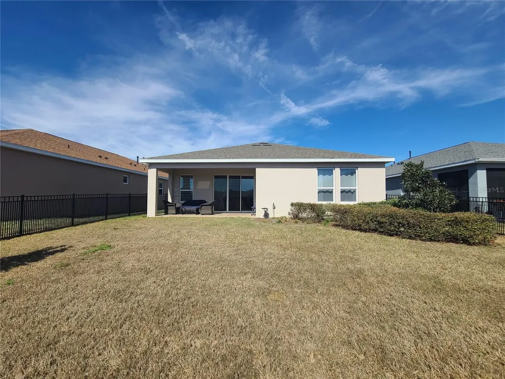 5380 NW 43rd Lane Road Ocala FL 34482