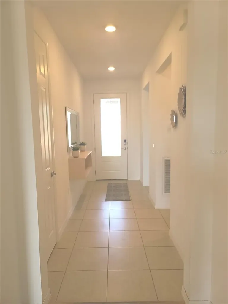 5380 NW 43rd Lane Road Ocala FL 34482