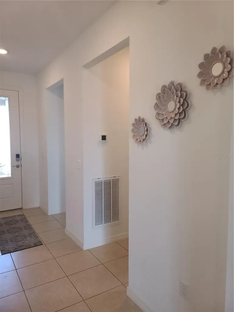 5380 NW 43rd Lane Road Ocala FL 34482