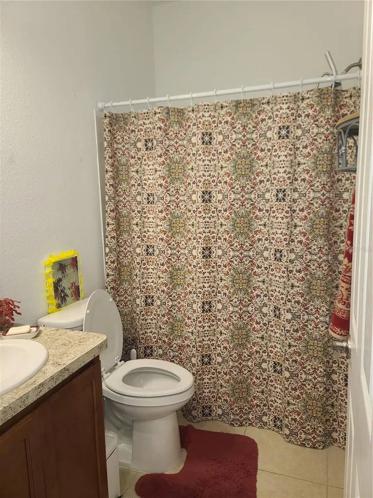 5380 NW 43rd Lane Road Ocala FL 34482