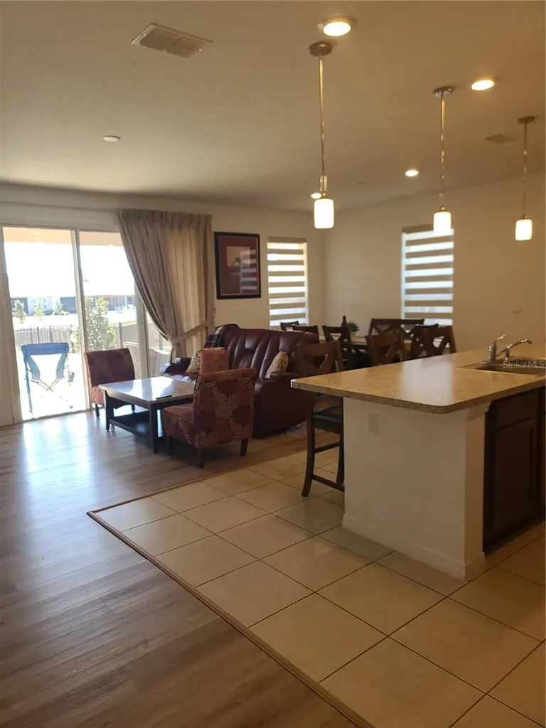 5380 NW 43rd Lane Road Ocala FL 34482