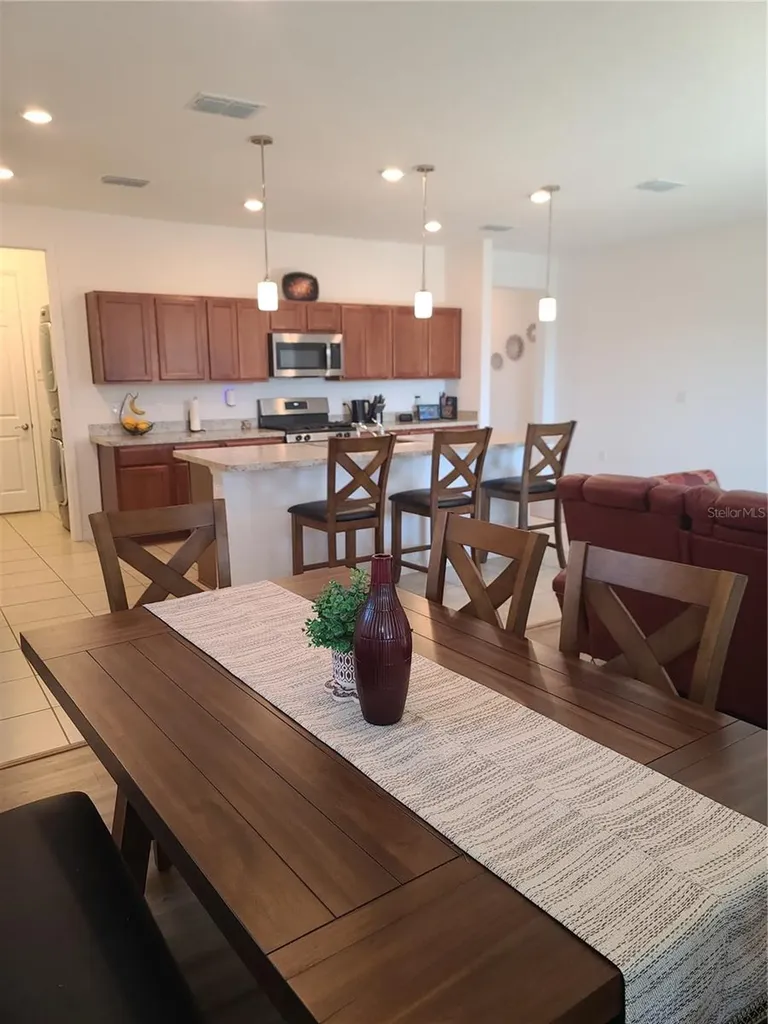 5380 NW 43rd Lane Road Ocala FL 34482