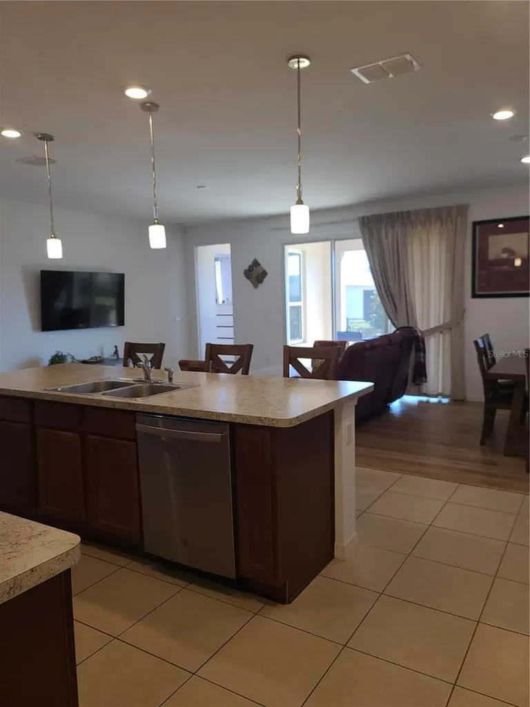 5380 NW 43rd Lane Road Ocala FL 34482