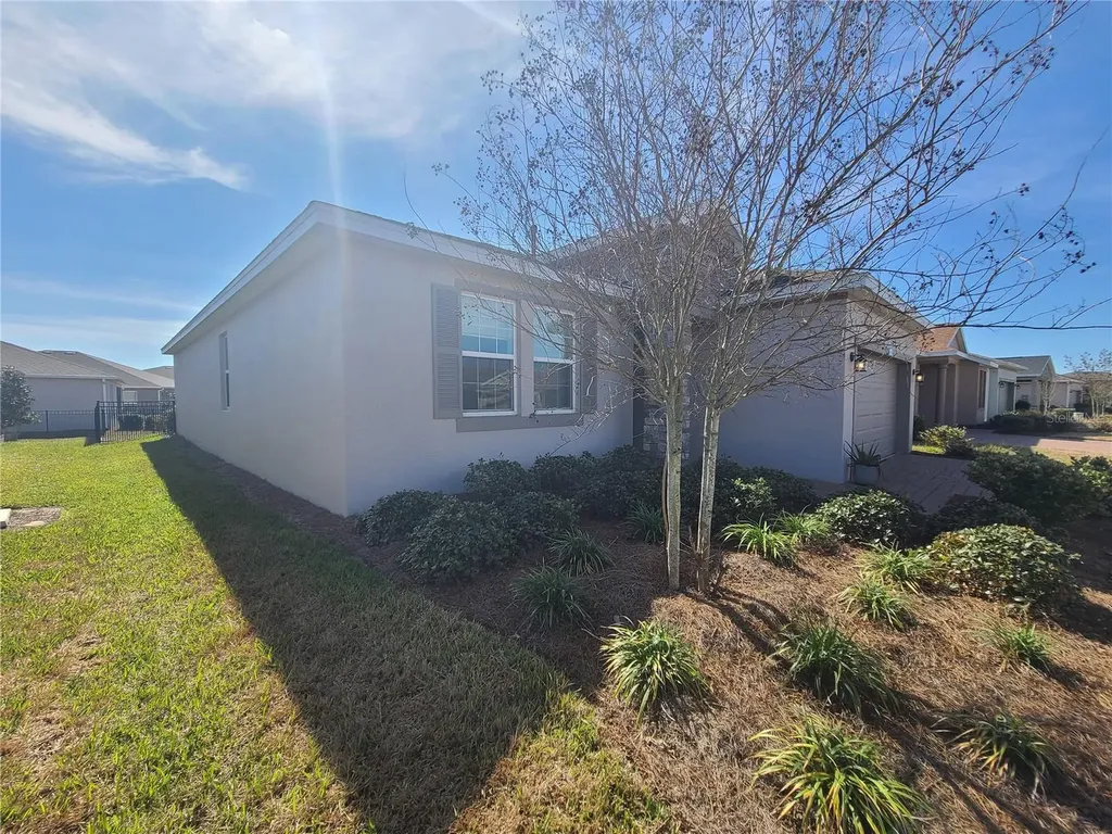 5380 NW 43rd Lane Road Ocala FL 34482