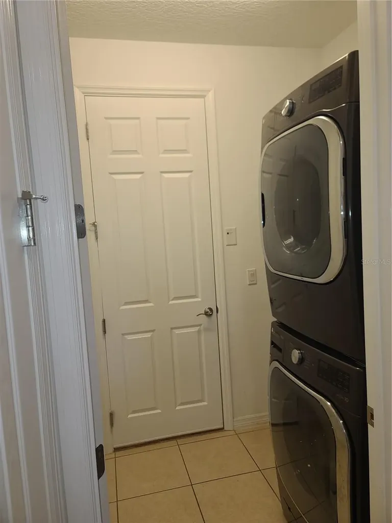 5380 NW 43rd Lane Road Ocala FL 34482