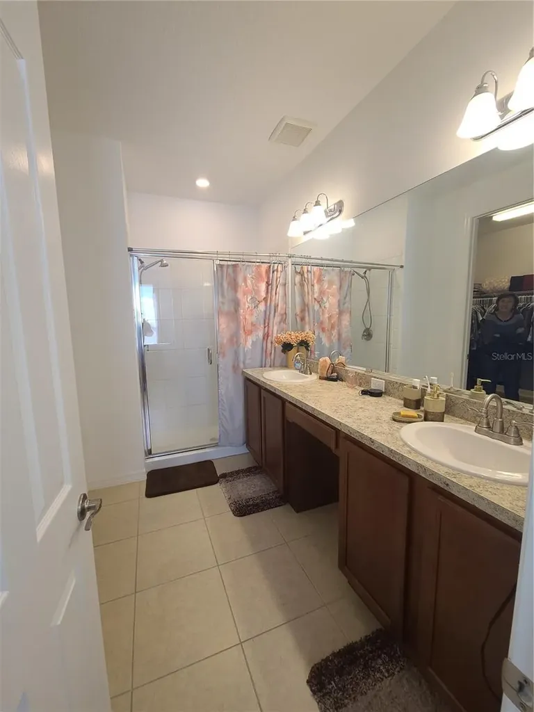 5380 NW 43rd Lane Road Ocala FL 34482