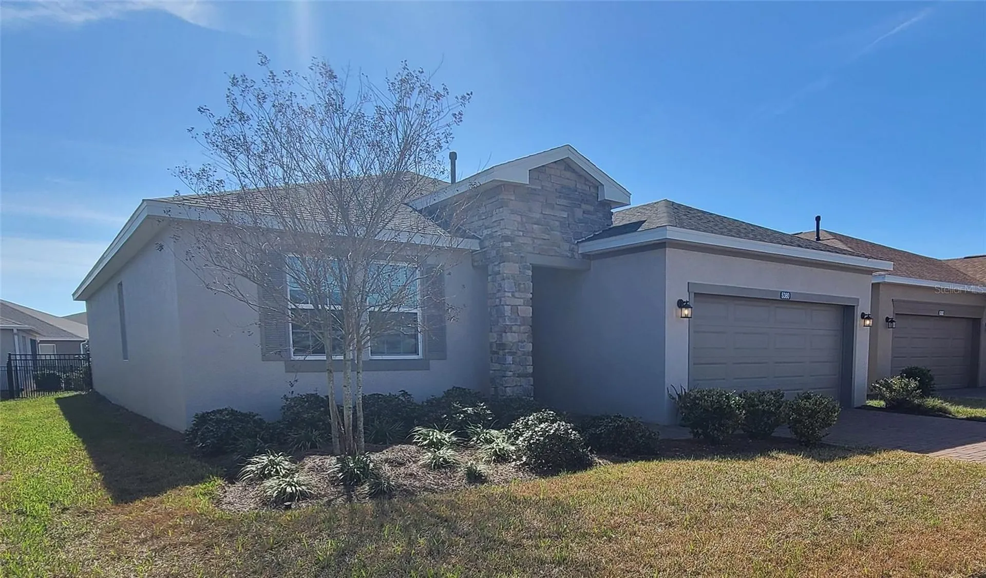 5380 NW 43rd Lane Road Ocala FL 34482