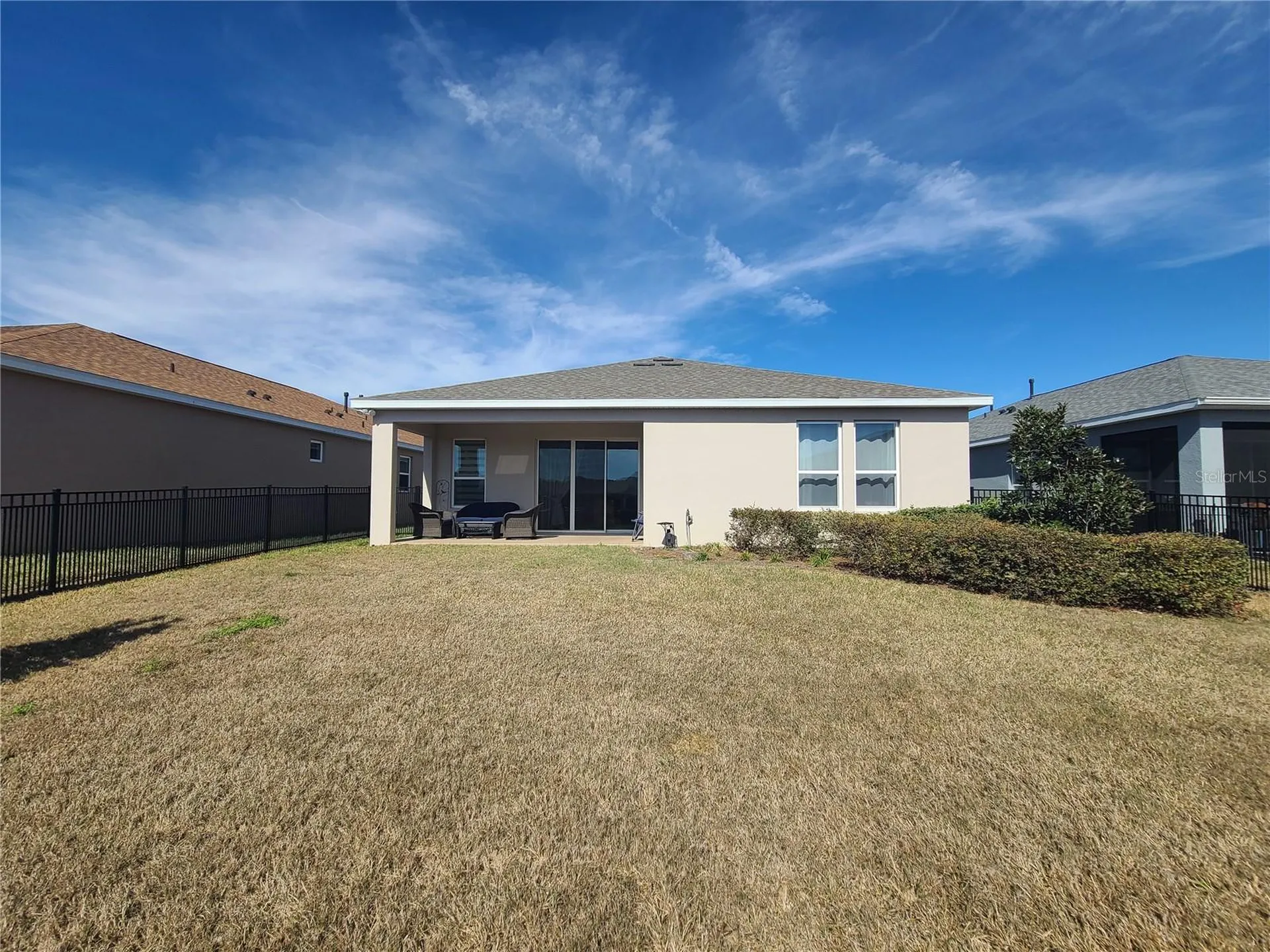 5380 NW 43rd Lane Road Ocala FL 34482