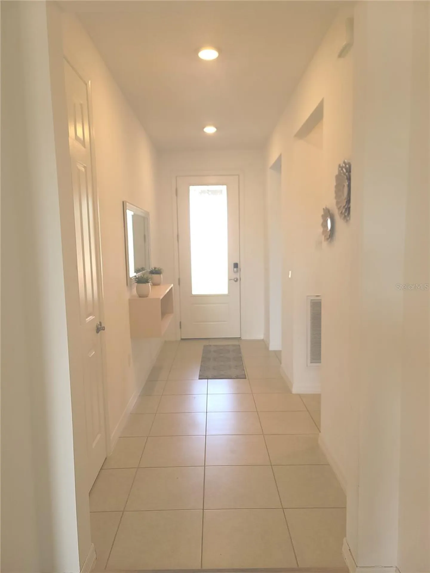 5380 NW 43rd Lane Road Ocala FL 34482