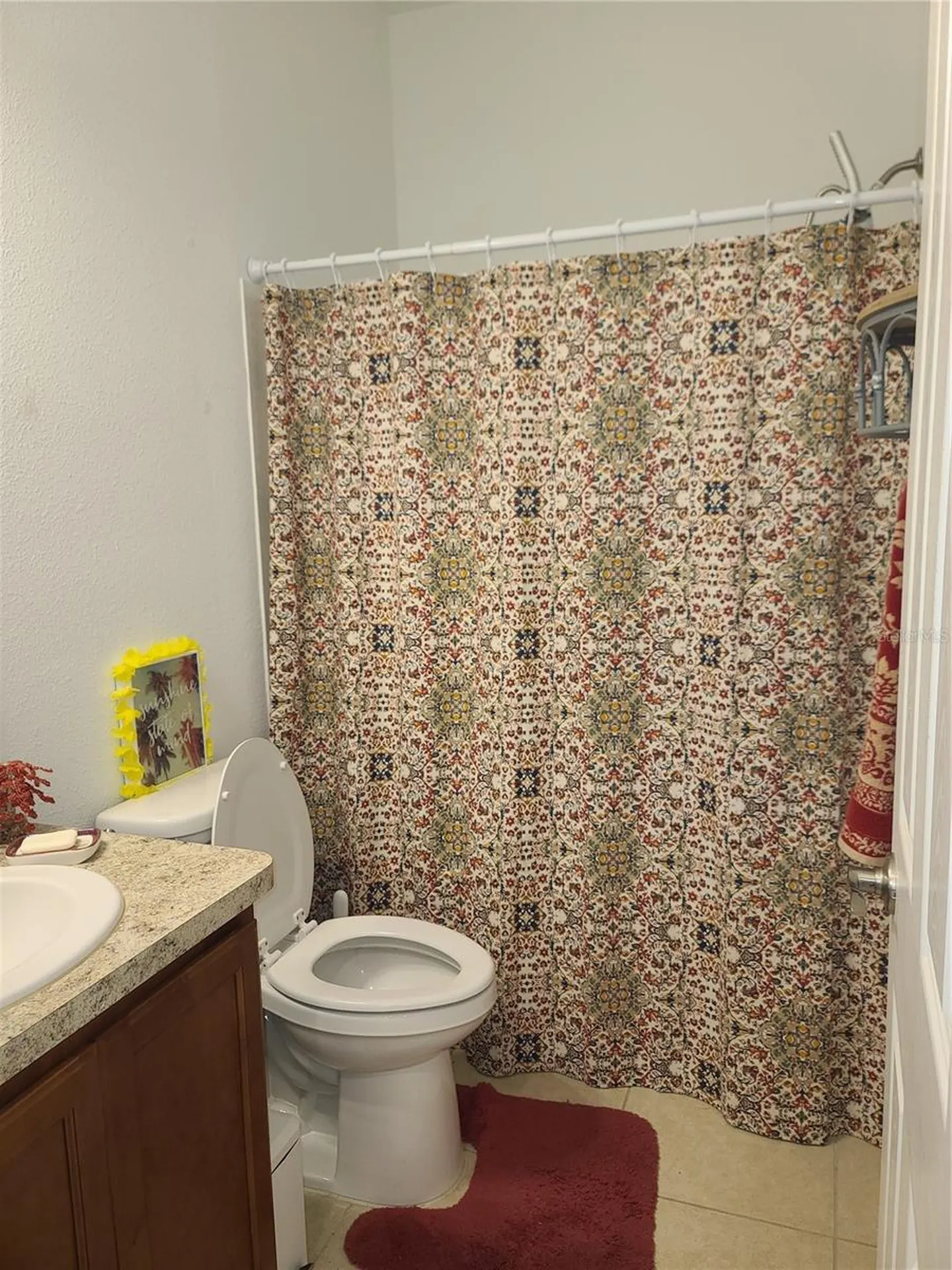 5380 NW 43rd Lane Road Ocala FL 34482