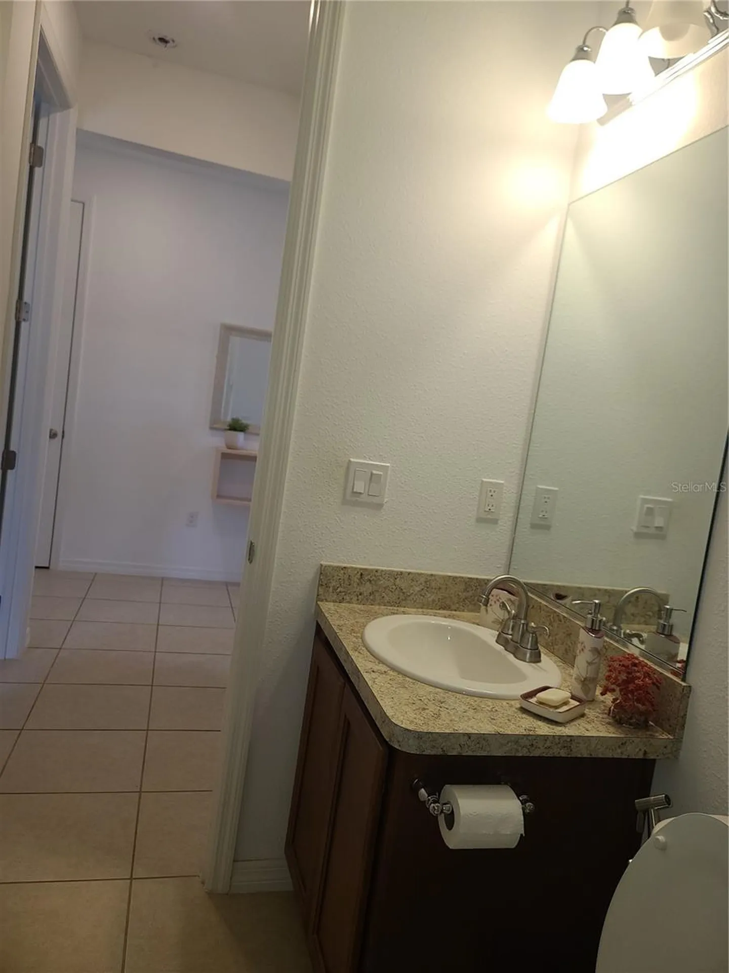 5380 NW 43rd Lane Road Ocala FL 34482