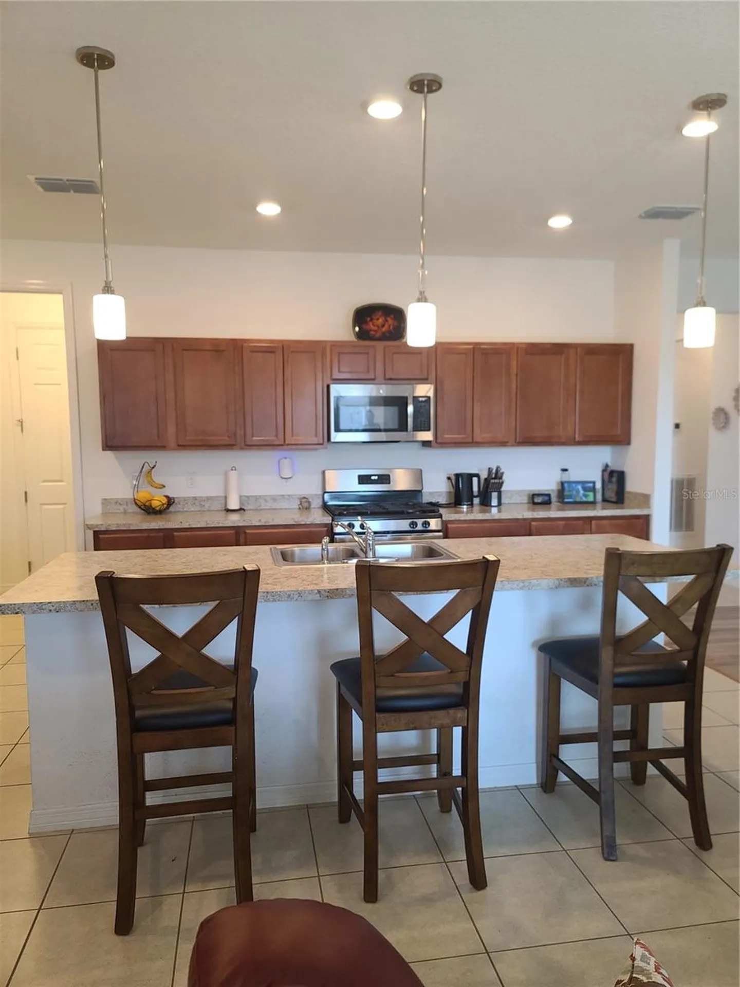 5380 NW 43rd Lane Road Ocala FL 34482