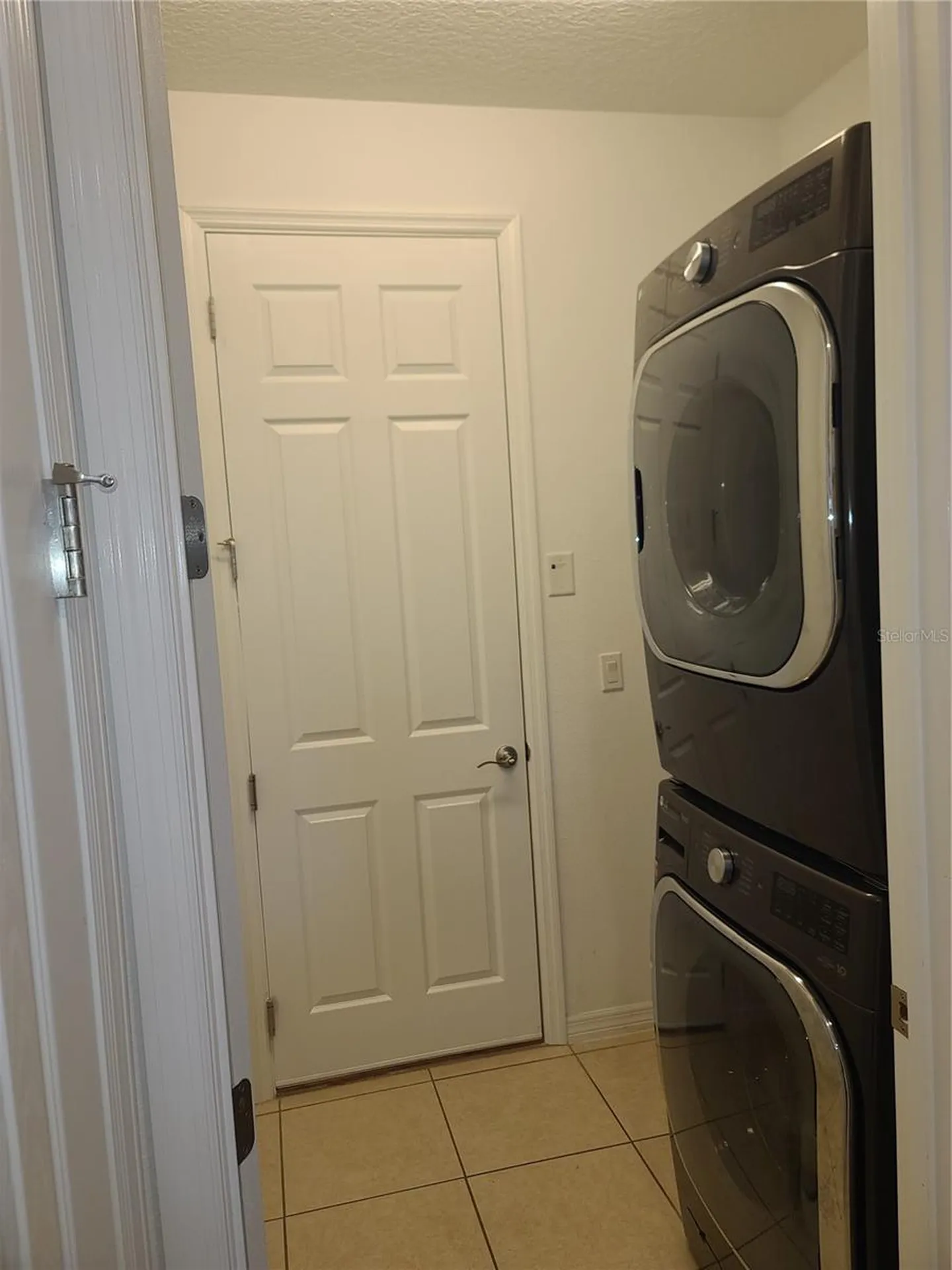5380 NW 43rd Lane Road Ocala FL 34482