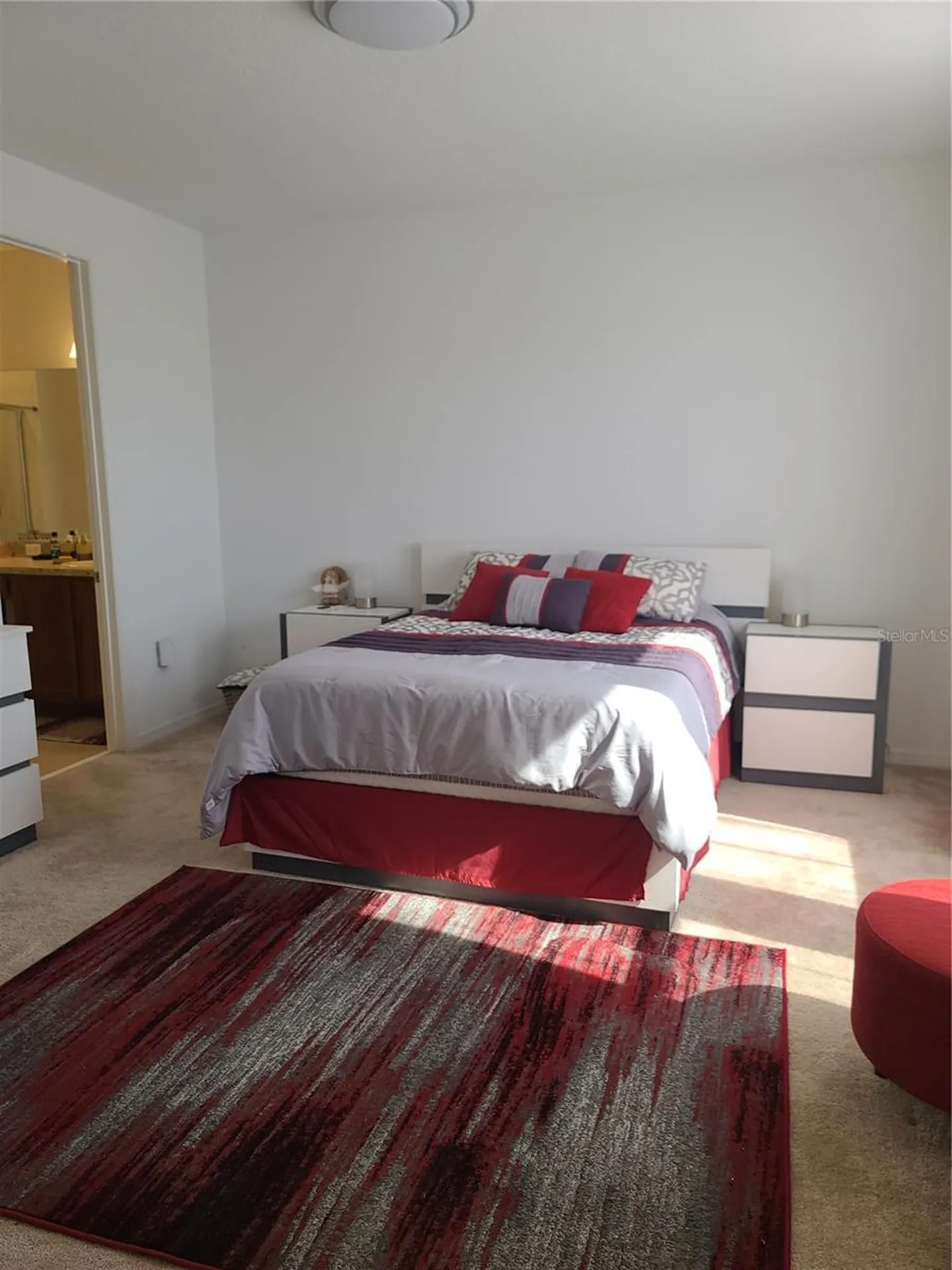 5380 NW 43rd Lane Road Ocala FL 34482