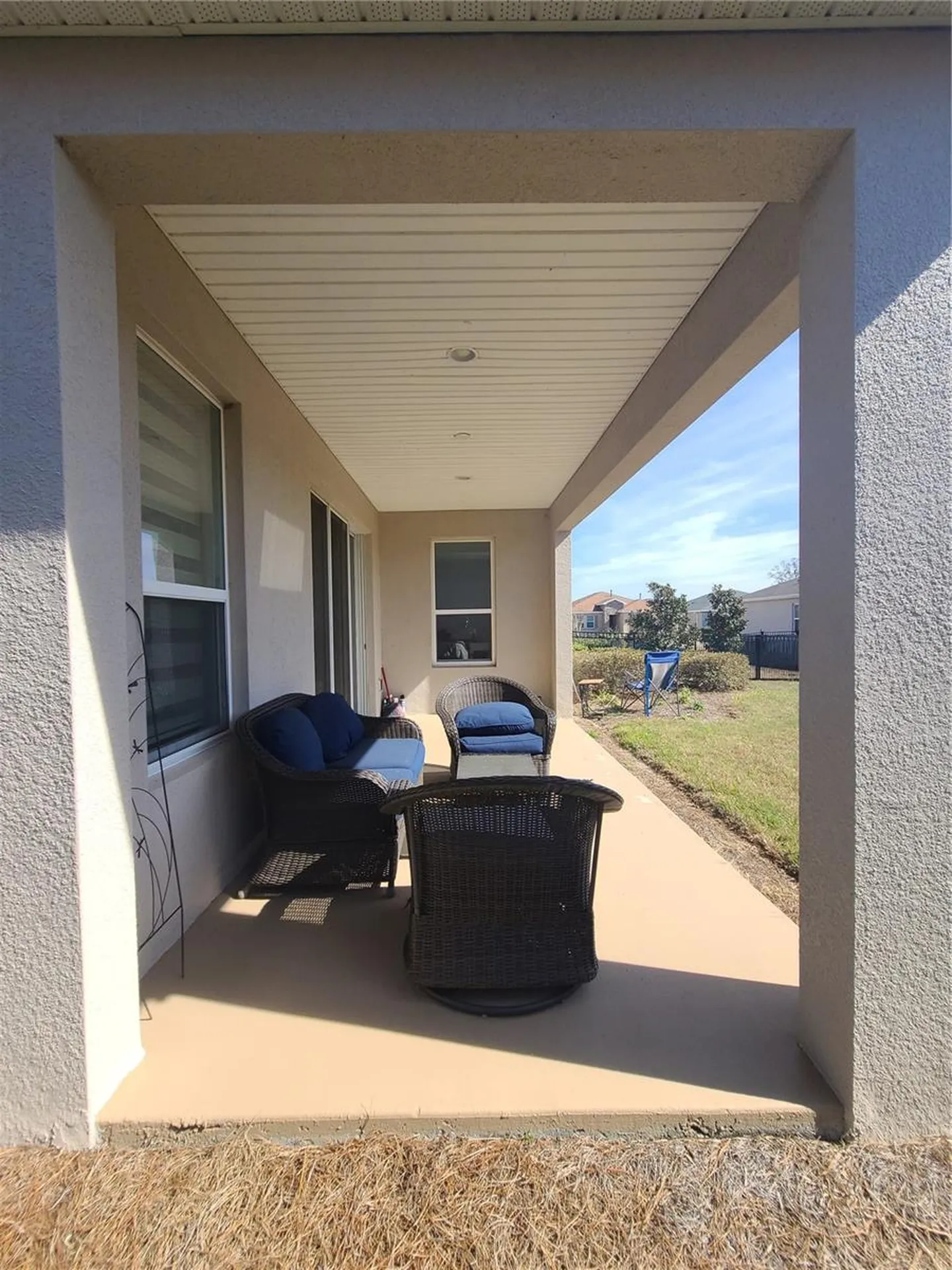 5380 NW 43rd Lane Road Ocala FL 34482