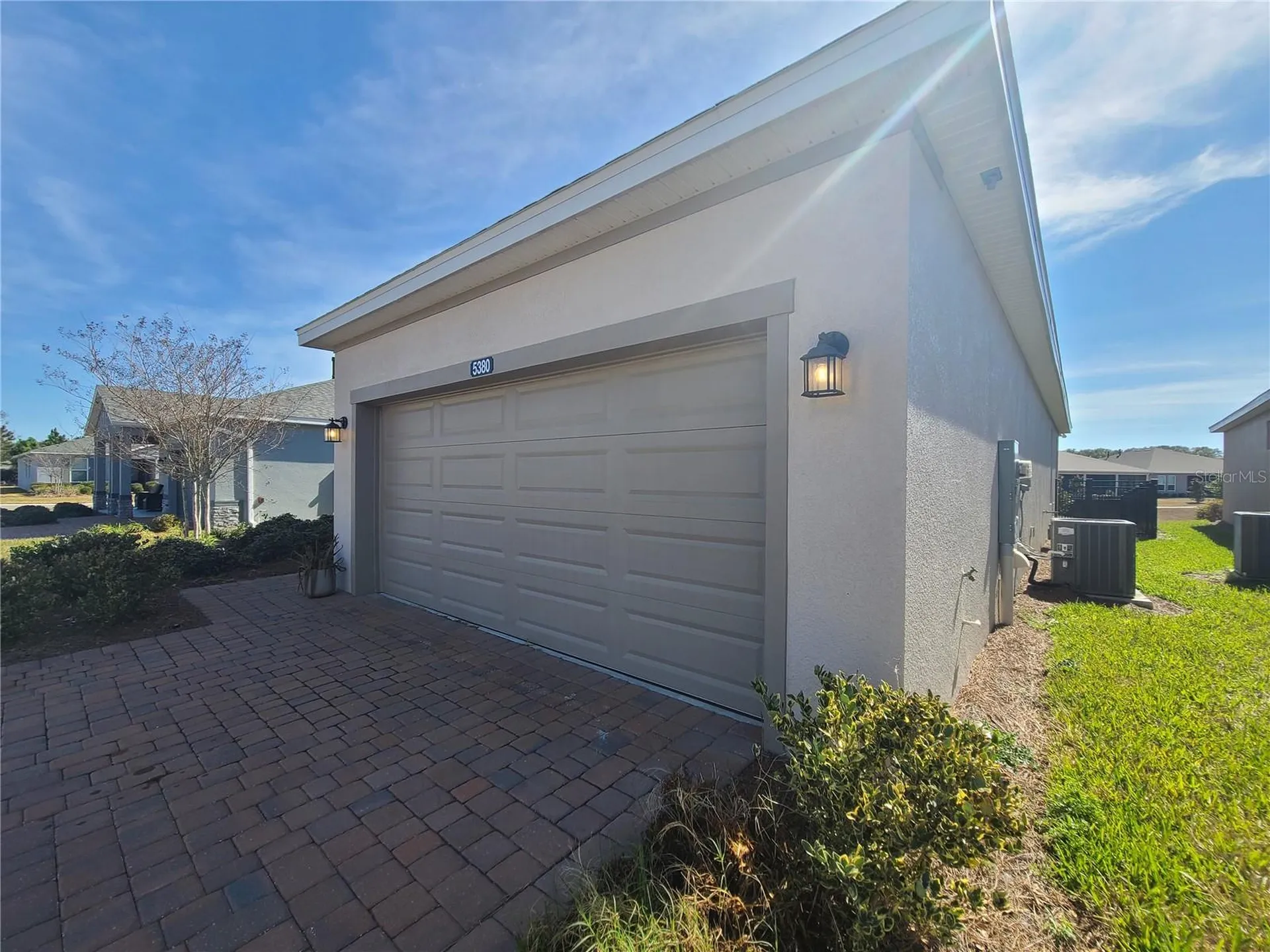 5380 NW 43rd Lane Road Ocala FL 34482