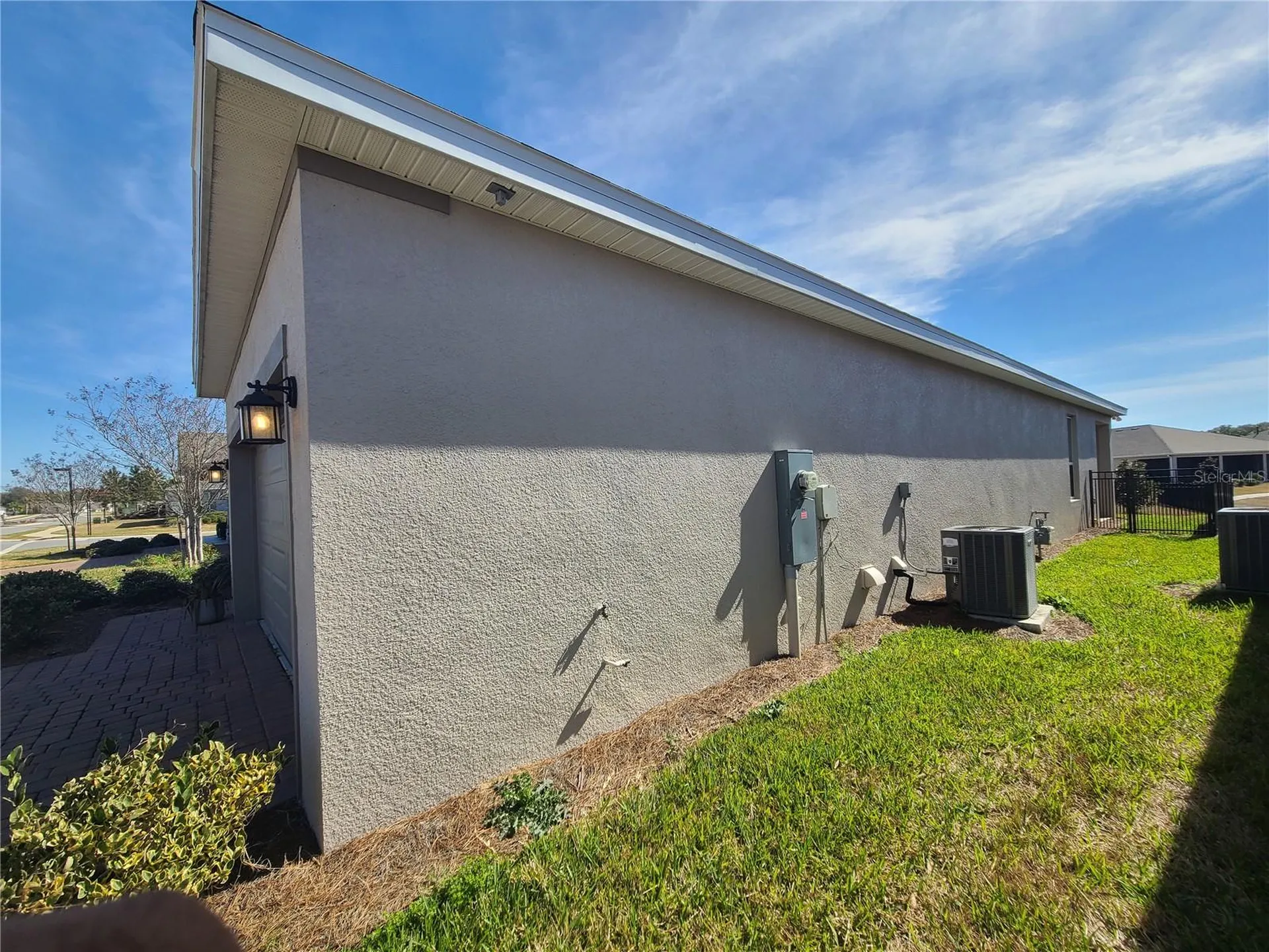 5380 NW 43rd Lane Road Ocala FL 34482